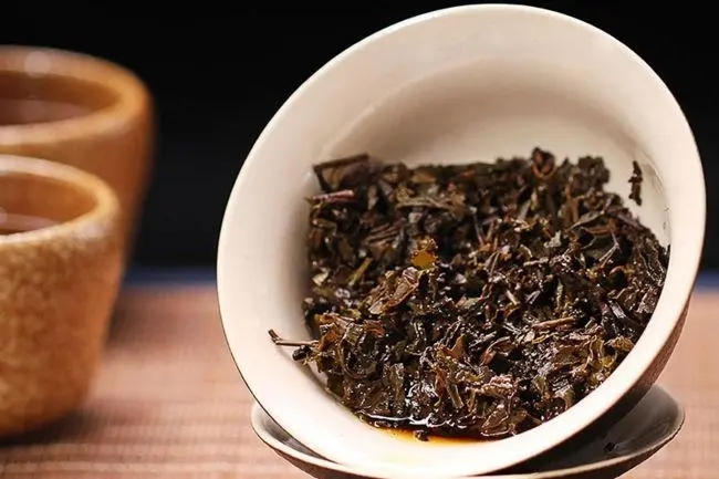 影響普洱茶品質(zhì)的15個(gè)因素，你知道幾個(gè)？