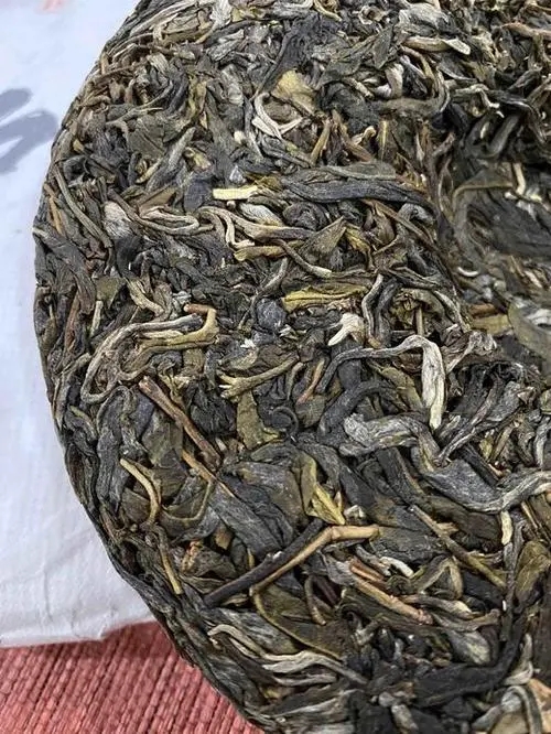 解密，為何勐庫茶越來越受茶友歡迎！