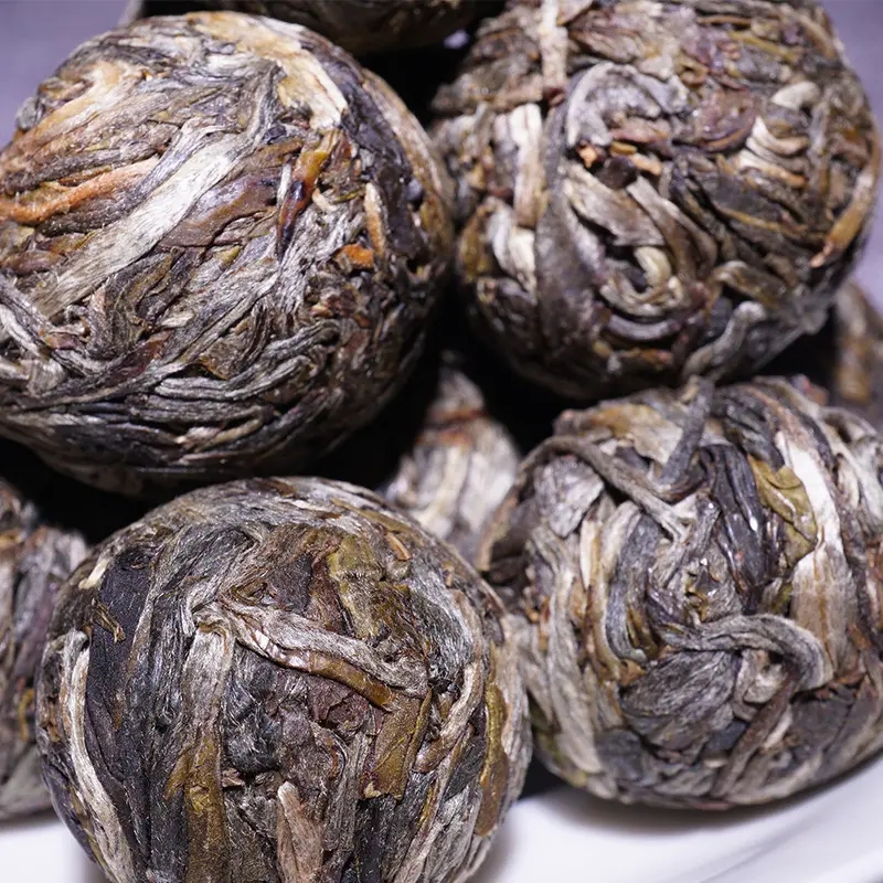 全方位淺談龍珠為什么適合你？