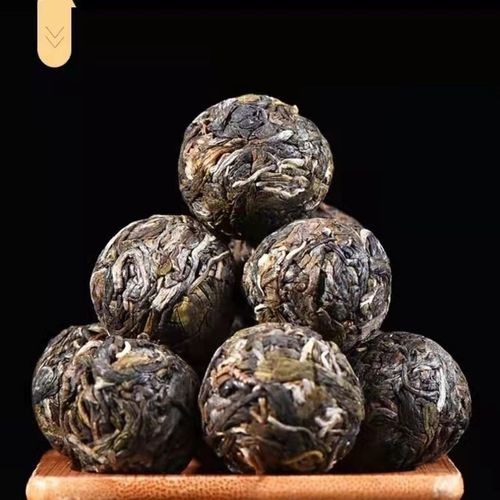 普洱生茶怎么選購(gòu)，有什么技巧？