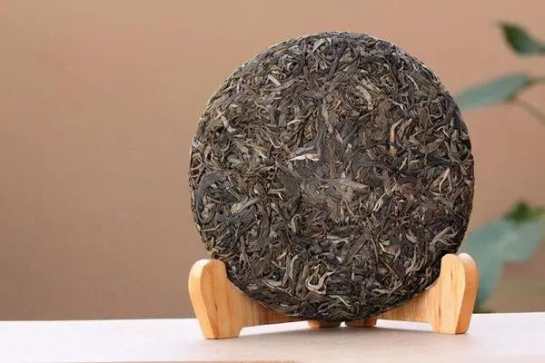 普洱茶入門(mén)首要問(wèn)題，弄清楚，才能喝好茶