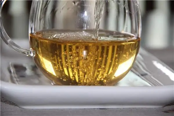 普洱茶的五大茶性，你了解多少？