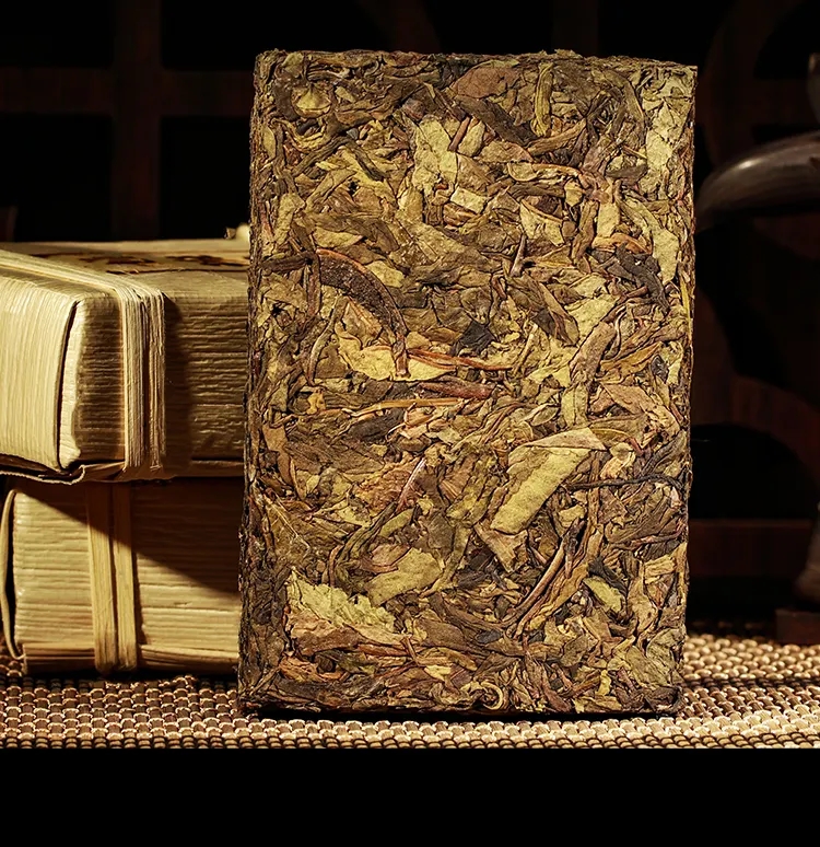 什么鬼 震驚！該為黃金葉正名了