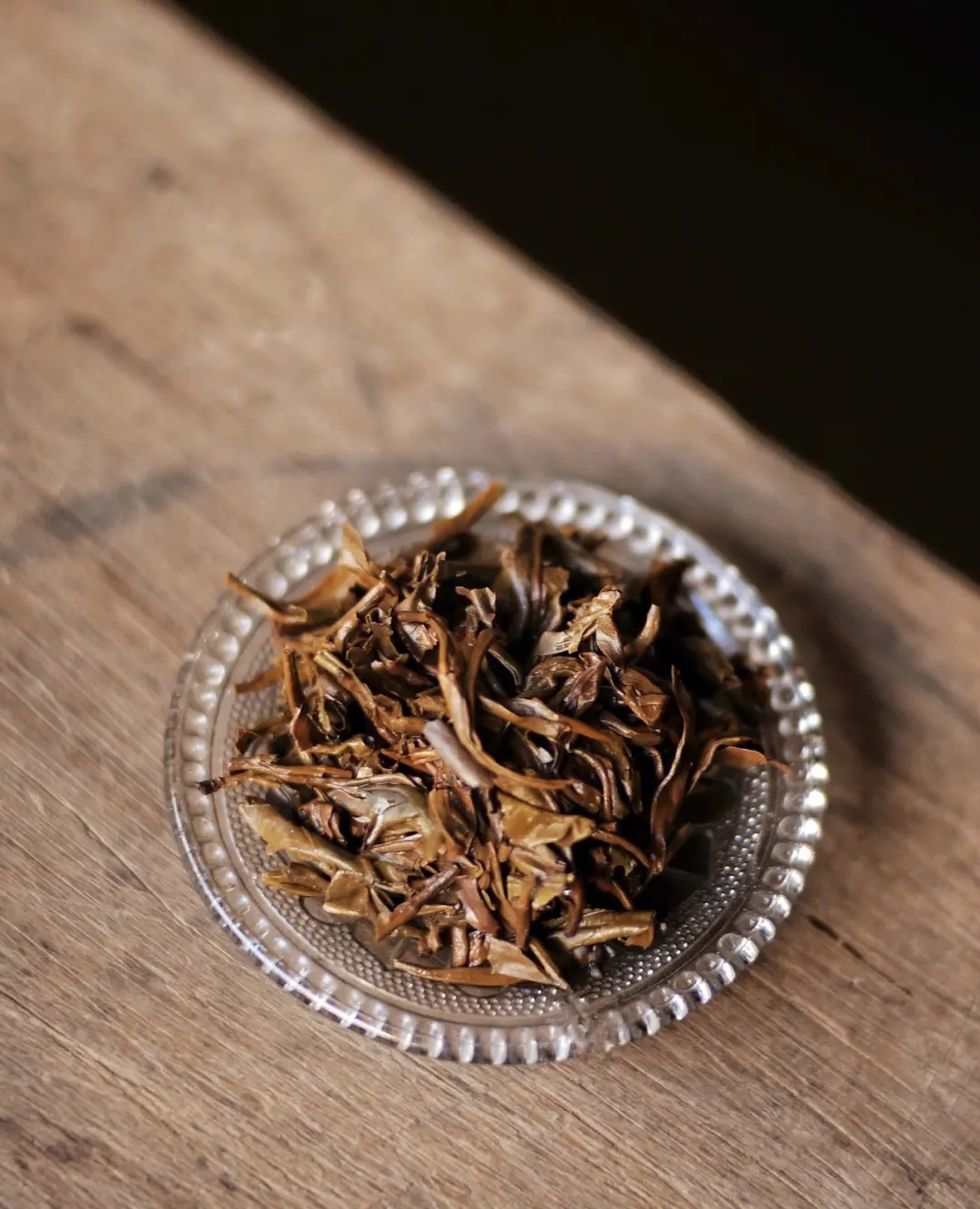 2023年新班章古樹(shù)春茶沖泡手法？