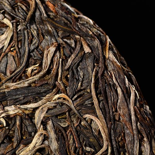 2023年廣別老寨古樹(shù)春茶口感怎么樣？