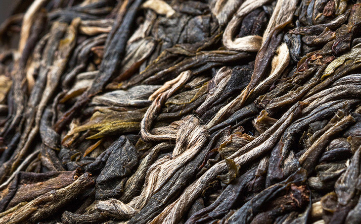 2023年冰島古樹春茶多少錢一公斤？