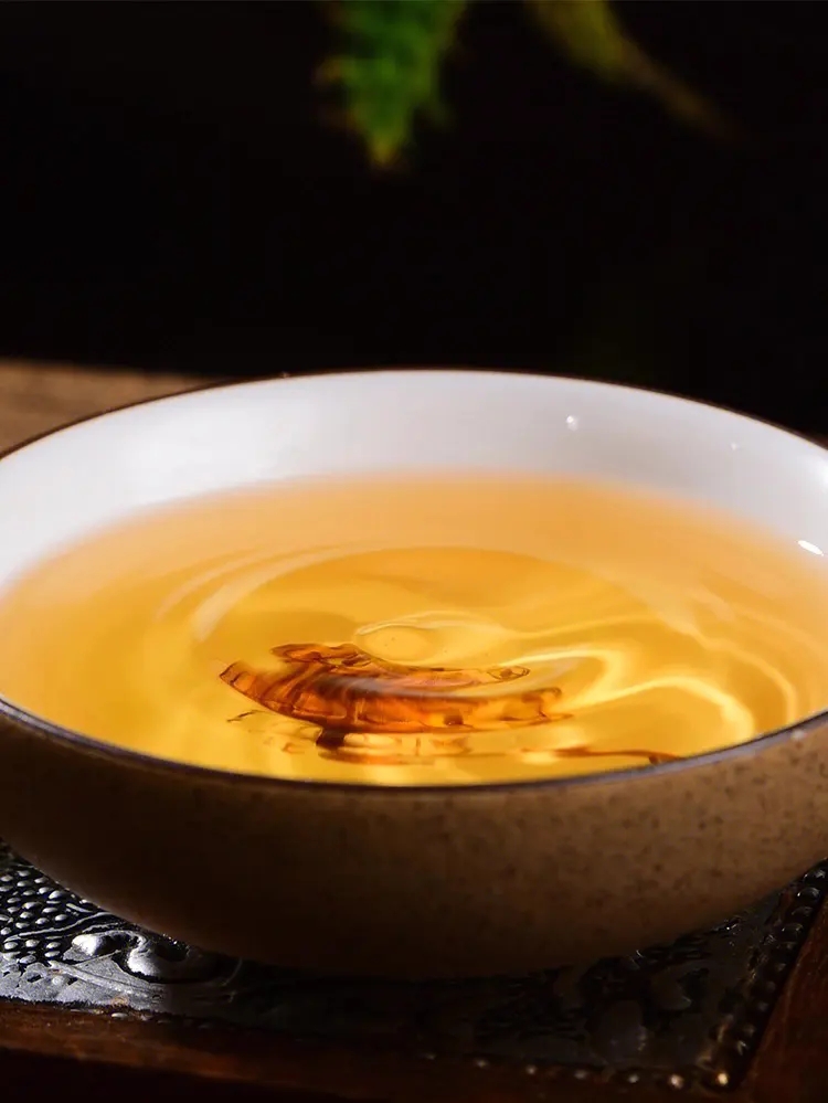 2023年白鶯山古樹春茶價(jià)格是多少？