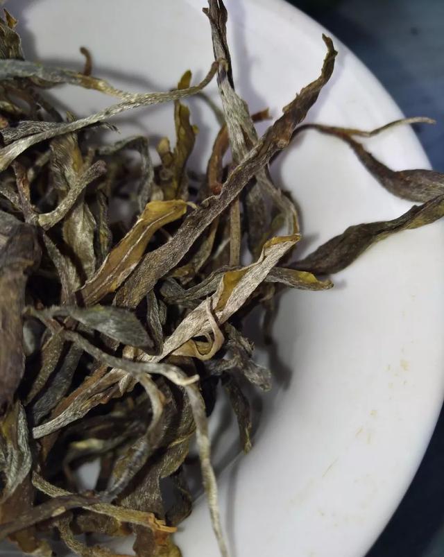 2023年那罕古樹春茶多少一公斤？