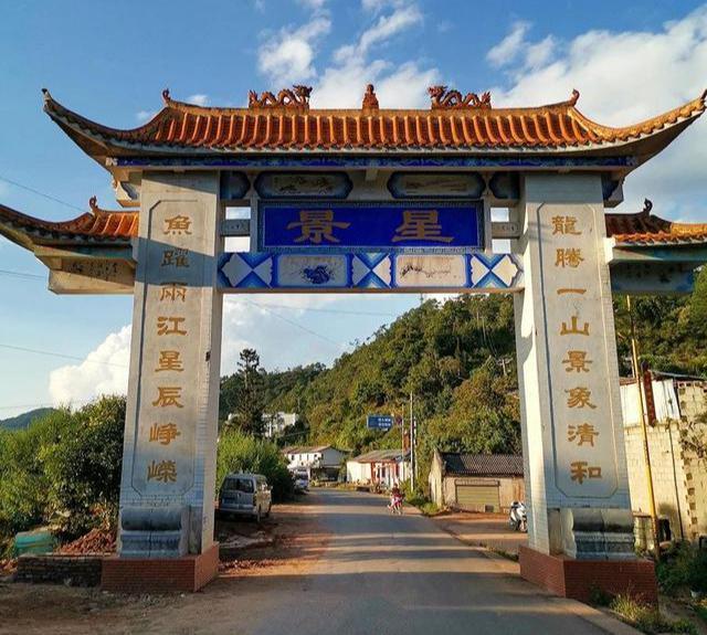 2023年鳳凰窩古樹春茶口感怎么樣？