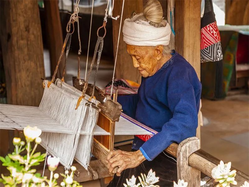 祝賀！陳財(cái)制茶被認(rèn)定為市級(jí)普洱茶傳統(tǒng)制茶技藝非遺傳承人